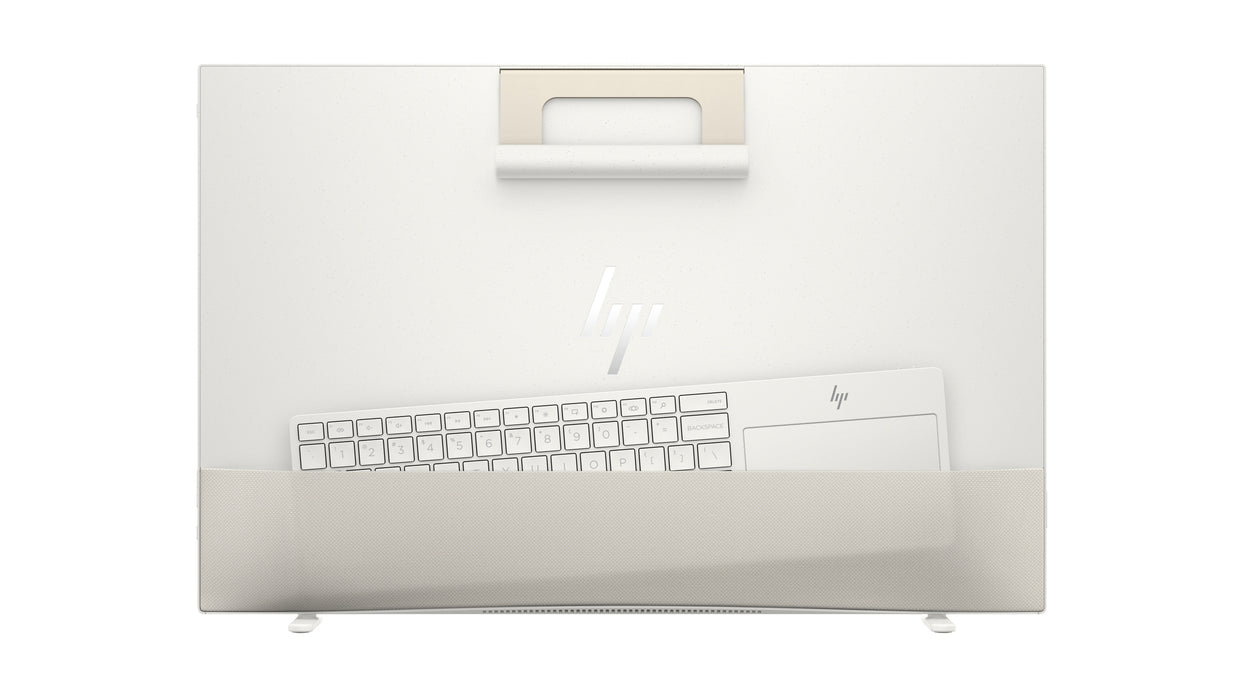 EAN 197498563466 - HP Envy Move 24-cs0190ns Intel® Core™ i5 i5-1335U 60,5 cm (23.8") 2560 x 1440 Pixeles Pantalla táctil PC t imagen 19