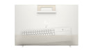 EAN 197498563466 - HP Envy Move 24-cs0190ns Intel® Core™ i5 i5-1335U 60,5 cm (23.8") 2560 x 1440 Pixeles Pantalla táctil PC t imagen 19