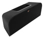 EAN 743878046977 - Klipsch Groove XXL Altavoz para fiestas Negro 130 W imagen 1