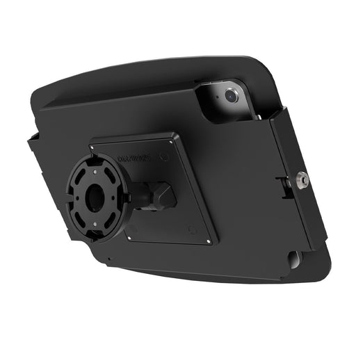EAN 810157342584 - Compulocks 505B209IPDSB soporte de seguridad para tabletas Negro 27,7 cm (10.9") imagen 2