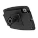 EAN 810157342584 - Compulocks 505B209IPDSB soporte de seguridad para tabletas Negro 27,7 cm (10.9") imagen 2