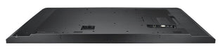 EAN 4710739595246 - AG Neovo QM-55 Pantalla plana para señalización digital 138,7 cm (54.6") LCD 350 cd / m² 4K Ultra HD Negr imagen 10