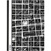 EAN 4008705193696 - HERMA 19369 archivador Polipropileno (PP) Negro imagen 2