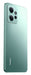 EAN 6941812714881 - Xiaomi Redmi Note 12 16,9 cm (6.67") SIM doble Android 12 4G USB Tipo C 4 GB 128 GB 5000 mAh Verde imagen 5