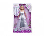 EAN 4006592087081 - Simba Toys SL Wedding Magic imagen 7