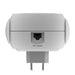 EAN 6971693272453 - Ruijie Networks RG-EW1200R sistema Wi-Fi Mesh (Wi-Fi en malla) Doble banda (2,4 GHz / 5 GHz) Wi-Fi 5 (802 imagen 6