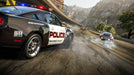 EAN 5030930124052 - Electronic Arts Need for Speed Hot Pursuit Remaster Remasterizada Nintendo Switch imagen 17