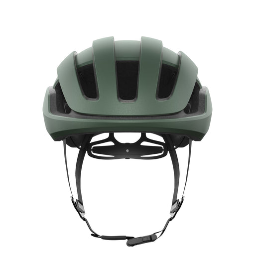 EAN 7325549822597 - POC PC108751231SML1 gorra y accesorio deportivo para la cabeza Verde imagen 1