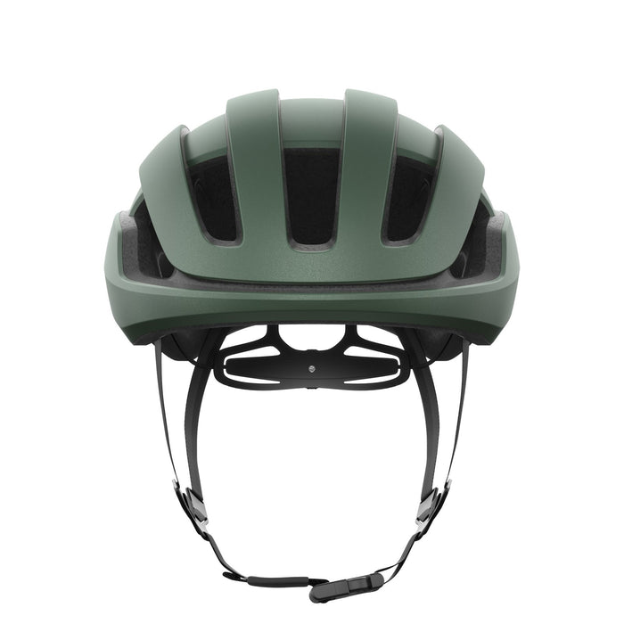 EAN 7325549822597 - POC PC108751231SML1 gorra y accesorio deportivo para la cabeza Verde imagen 1