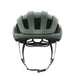 EAN 7325549822597 - POC PC108751231SML1 gorra y accesorio deportivo para la cabeza Verde imagen 1