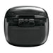 EAN 1200130016264 - JBL Tune Flex 2 Ghost Edition Auriculares True Wireless Stereo (TWS) Dentro de oído Llamadas/Música Bluet imagen 6