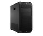 EAN 199251924941 - HP Z4 G5 Wolf Pro Security Edition Intel® Xeon® W w3-2425 64 GB DDR5-SDRAM 1 TB SSD NVIDIA RTX 2000 Ada Wi imagen 2