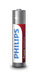 EAN 8712581680572 - Philips Power Alkaline LR03P32FV/10 pila doméstica Batería de un solo uso AAA Alcalino imagen 1