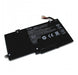 EAN 8435597495434 - VOLTISTAR BAT2212 refacción para laptop Batería imagen 3
