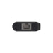 EAN 0745883819829 - Belkin AVC008BTSGY base para portátil y replicador de puertos USB 3.2 Gen 1 (3.1 Gen 1) Type-C Negro, Gri imagen 3