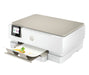 EAN 0195697742316 - HP ENVY Inspire 7220e All-in-One Printer Inyección de tinta térmica A4 4800 x 1200 DPI 15 ppm Wifi imagen 2