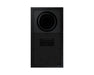 EAN 8806095481685 - Samsung HW-B650D Negro 3.1 canales imagen 9
