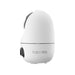 EAN 1210002619134 - TP-Link Tapo C245D Esférico Cámara de seguridad IP Interior 2304 x 1296 Pixeles Techo/pared imagen 2