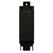 EAN 5706998914347 - Lenovo 4XB0K59917 refacción para laptop Bandeja de disco duro imagen 1