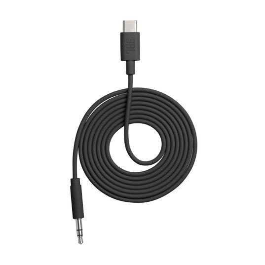 EAN 1200130033469 - JBL Live 780NC Auriculares Inalámbrico y alámbrico Diadema Llamadas/Música/Deporte/Uso diario Bluetooth N imagen 8
