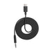 EAN 1200130033469 - JBL Live 780NC Auriculares Inalámbrico y alámbrico Diadema Llamadas/Música/Deporte/Uso diario Bluetooth N imagen 8