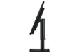 EAN 8806099154103 - Samsung S80HF pantalla para PC 68,6 cm (27") 5120 x 2880 Pixeles 5K Ultra HD LCD Negro imagen 6