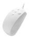 EAN 3303170116333 - T'nB MUMEDIC ratón Universal Ambidextro imagen 3