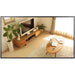 EAN 6931847172268 - Hikvision DS-D6043UN-B(IN) pantalla de señalización Panel plano interactivo 109,2 cm (43") LED Wifi 500 c imagen 1
