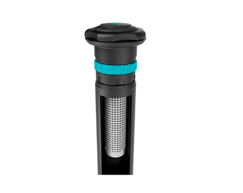 EAN 4066407002166 - Gardena 8239-20 rociador de agua Aspersor emergente Plástico Negro imagen 4