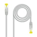 EAN 8433281010413 - Nanocable 10.20.1901-L150 cable de red 1,5 m Cat6a SF/UTP (S-FTP) imagen 1
