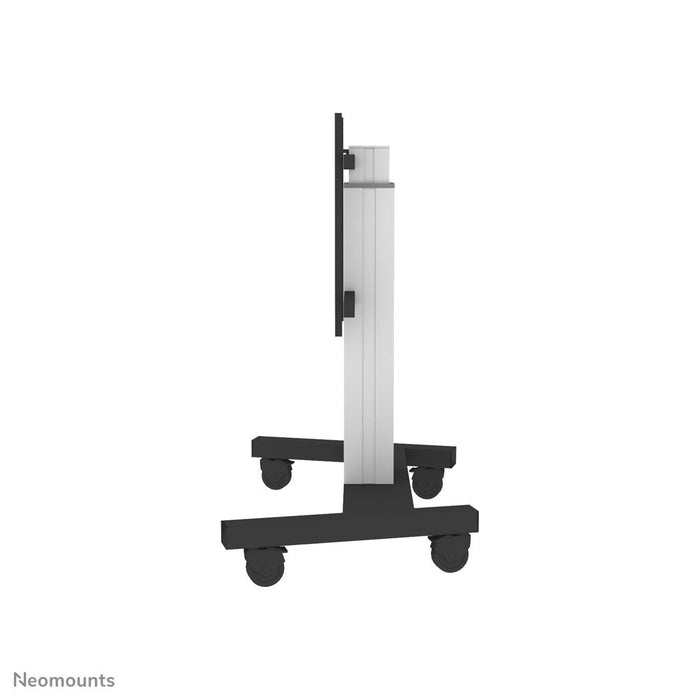EAN 8717371446161 - Neomounts PLASMA-M2250SILVER soporte para pantalla de señalización 2,54 m (100") Plata imagen 3