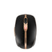 EAN 4025112095290 - CHERRY DW 9100 SLIM teclado Ratón incluido Universal RF Wireless + Bluetooth QWERTZ Suizo Negro imagen 2
