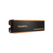 EAN 4711085938855 - ADATA LEGEND 960 MAX 1 TB M.2 PCI Express 4.0 NVMe 3D NAND imagen 2