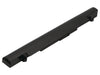EAN 5055190147177 - 2-Power CBI3386A refacción para laptop Batería imagen 2