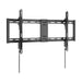 EAN 8435739903001 - AISENS WT100T-367 soporte para TV 2,54 m (100") imagen 2