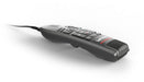 EAN 9120056501113 - Philips SMP 3700 Negro Micrófono para presentaciones imagen 2