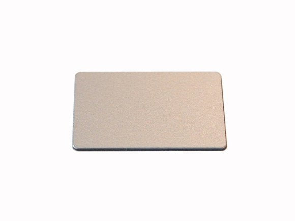 EAN 4015082164805 - Eaton 216480 accesorio para cuadros eléctricos imagen 1