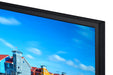 EAN 8806092883635 - Samsung S33A pantalla para PC 61 cm (24") 1920 x 1080 Pixeles Full HD LED Negro imagen 6
