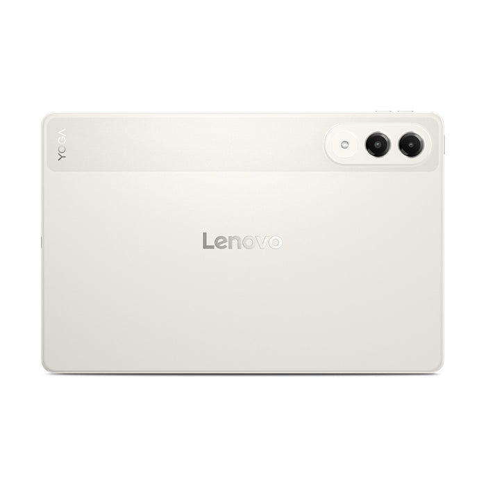EAN 199273626885 - Lenovo Yoga Tab Snapdragon 256 GB 28,2 cm (11.1") 8 GB Wi-Fi 7 (802.11be) Android 15 Gris imagen 6