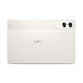 EAN 199273626885 - Lenovo Yoga Tab Snapdragon 256 GB 28,2 cm (11.1") 8 GB Wi-Fi 7 (802.11be) Android 15 Gris imagen 6
