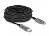 EAN 4043619860067 - DeLOCK 86006 cable HDMI HDMI tipo A (Estándar) HDMI tipo D (Micro) Negro, Gris imagen 1