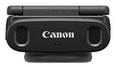 EAN 8714574677002 - Canon PowerShot V10 Vlogging Kit 1" Cámara compacta 20 MP CMOS 5472 x 3648 Pixeles Negro imagen 6