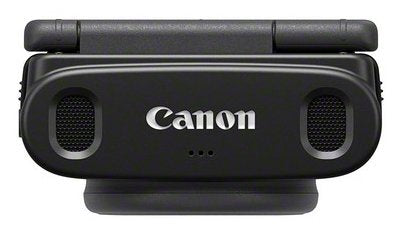 EAN 8714574677002 - Canon PowerShot V10 Vlogging Kit 1" Cámara compacta 20 MP CMOS 5472 x 3648 Pixeles Negro imagen 6