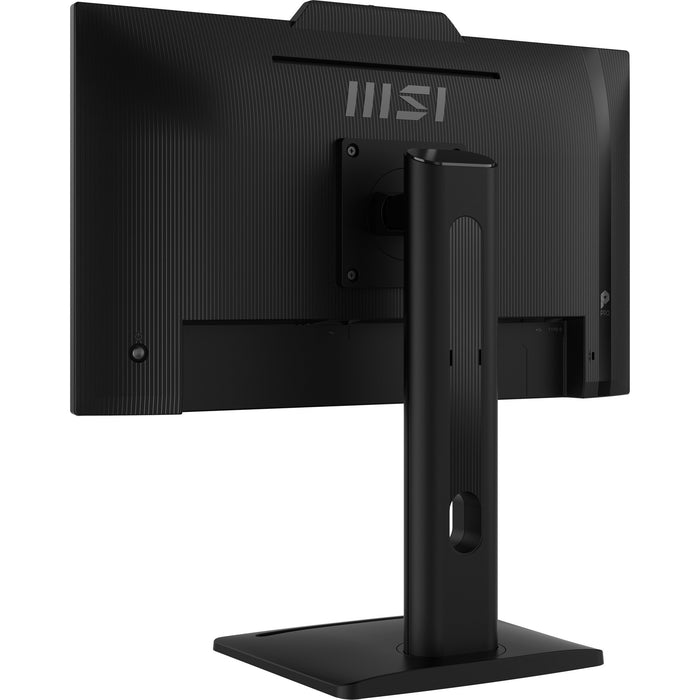 EAN 4711377260411 - MSI Pro MP242PMGDE pantalla para PC 60,5 cm (23.8") 1920 x 1080 Pixeles Full HD LCD Negro imagen 20