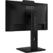 EAN 4711377260404 - MSI Pro MP242PMG pantalla para PC 60,5 cm (23.8") 1920 x 1080 Pixeles Full HD LCD Negro imagen 21