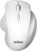 EAN 8435693100423 - Nilox NXMOWI3002 ratón Oficina RF inalámbrico Óptico imagen 1