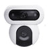 EAN 6941545636337 - EZVIZ CS-H90-R100-8H44WKFL Almohadilla Cámara de seguridad IP Exterior 2560 x 1440 Pixeles Pared imagen 1