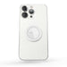 EAN 4251483603226 - Vonmählen Backflip Pure Soporte pasivo Teléfono móvil/smartphone Blanco imagen 1