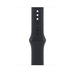 EAN 195949038785 - Apple MU2F3ZM/A Accesorios para dispositivos vestibles inteligentes Grupo de rock Negro Fluoroelastómero imagen 1