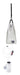 EAN 40818140048 - MSR AutoFlow XL 10 L imagen 3